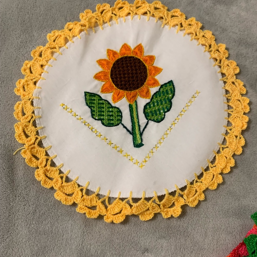 Nuevo tortillero para tortillas
